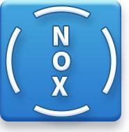 Функция RESETNOXSENSOR