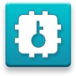 Функция RESETPROG в приложение XDIAG PRO3