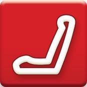 Функция RESETSEAT в приложение XDIAG PRO3