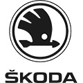 Марка шкода на русском языке Easydiag все марки eobd