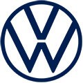 Марка VW на русском языке Easydiag все марки