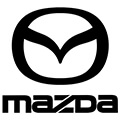 Марка мазда на русском языке активация всех марок машин для Easydiag