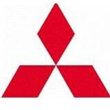 Марка митсубиши на русском языке x431 Easydiag установка всех марок