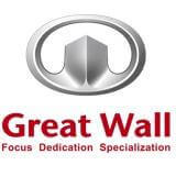 Марка Great Wall на русском языке пакет марок x431 Easydiag