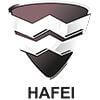 Hafei на русском языке для Easydiag Марка Hafei на русском языке для Easydiag