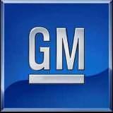 Марка gm на русском языке Easydiag марки