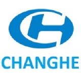 Changhe на русском языке для Easydiag Марка Changhe на русском языке для Easydiag
