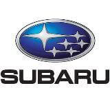 Субару на русском языке для Easydiag Марка Subaru на русском языке для Easydiag