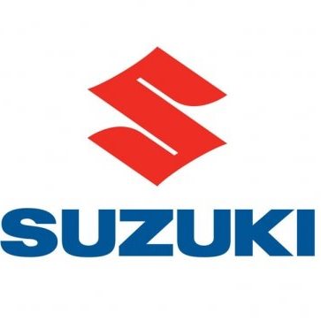 Сузуки на русском языке для Easydiag Марка Suzuki на русском языке для Easydiag