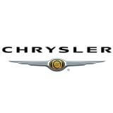 Chrysler на русском языке для Easydiag Марка Chrysler на русском языке для Easydiag