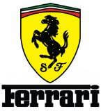 Феррари на русском языке для Easydiag Марка Ferrari на русском языке для Easydiag