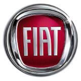 Фиат на русском языке для Easydiag Марка Fiat на русском языке для Easydiag