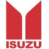 Isuzu на русском языке для Easydiag Марка Isuzu на русском языке для Easydiag