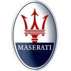 Марка Maserati на русском языке для Easydiag Мазерати на русском языке для Easydiag