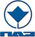 Марка ПАЗ на русском языке для Easydiag ПАЗ на русском языке для Easydiag