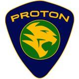 Марка Proton на русском языке для Easydiag Протон на русском языке для Easydiag