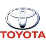 Марка Toyota на русском языке для Easydiag Тайота на русском языке для Easydiag