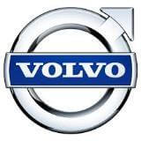 Марка Volvo на русском языке для Easydiag Вольво на русском языке для Easydiag