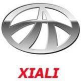 Марка Xiali на русском языке для Easydiag Xiali на русском языке для Easydiag