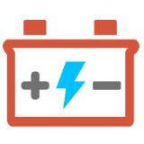 RESETBMS на русском языке для Easydiag RESETBMS на русском языке для Easydiag