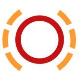 RESETBRAKE на русском языке для Easydiag RESETBRAKE на русском языке для Easydiag