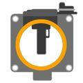 RESETETS на русском языке для Easydiag RESETETS на русском языке для Easydiag