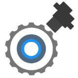 RESETGEAR на русском языке для Easydiag RESETGEAR на русском языке для Easydiag