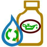 RESETOIL на русском языке для Easydiag RESETOIL на русском языке для Easydiag